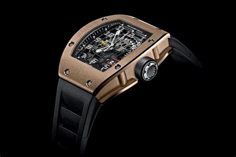 richard mille cheaper alternative|best richard mille homage watches.